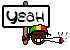 Smileys online